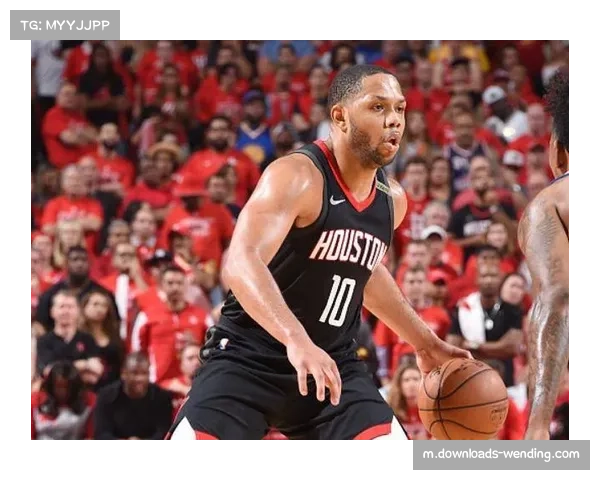 火箭揭幕战加时失利引热议，未来双加时赛或成常态