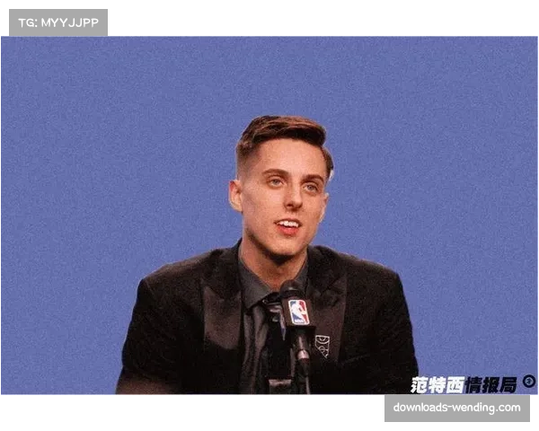 开拓者阵容处于过渡期 新秀培养成为主要目标