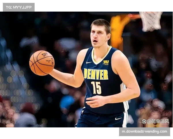 雷霆五外体系击溃掘金 三分命中率联盟前三