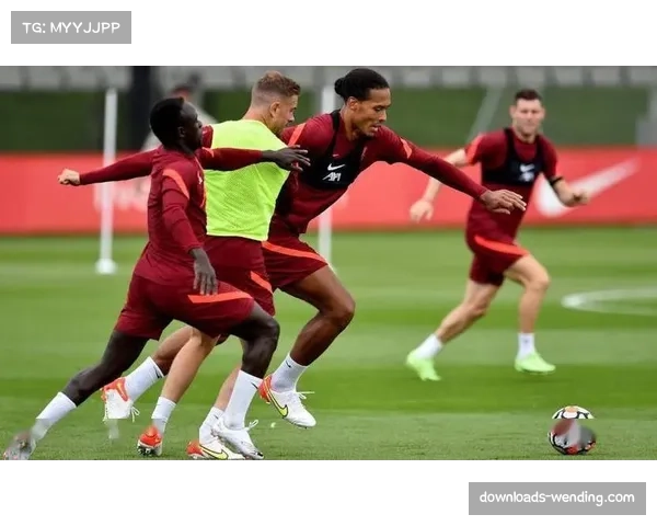 布拉德利膝伤可能缺席全年比赛 利物浦右后卫位置遭遇严重人员危机