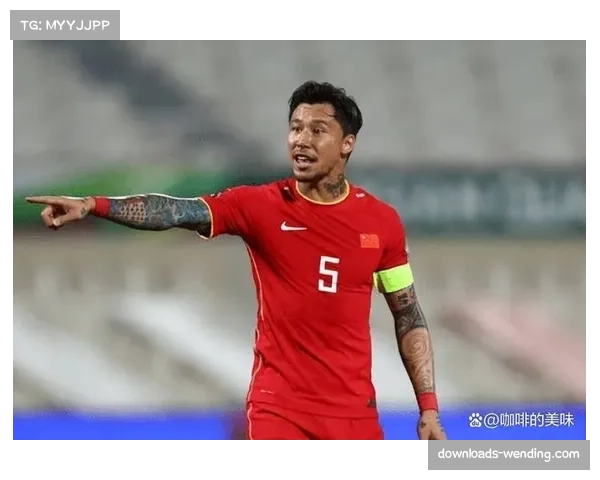 海港王燊超张琳芃进入替补名单 后防线人员紧张局面缓解