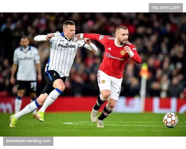 西汉姆联区域防守漏洞：30%失球来自定位球暴露体系性问题